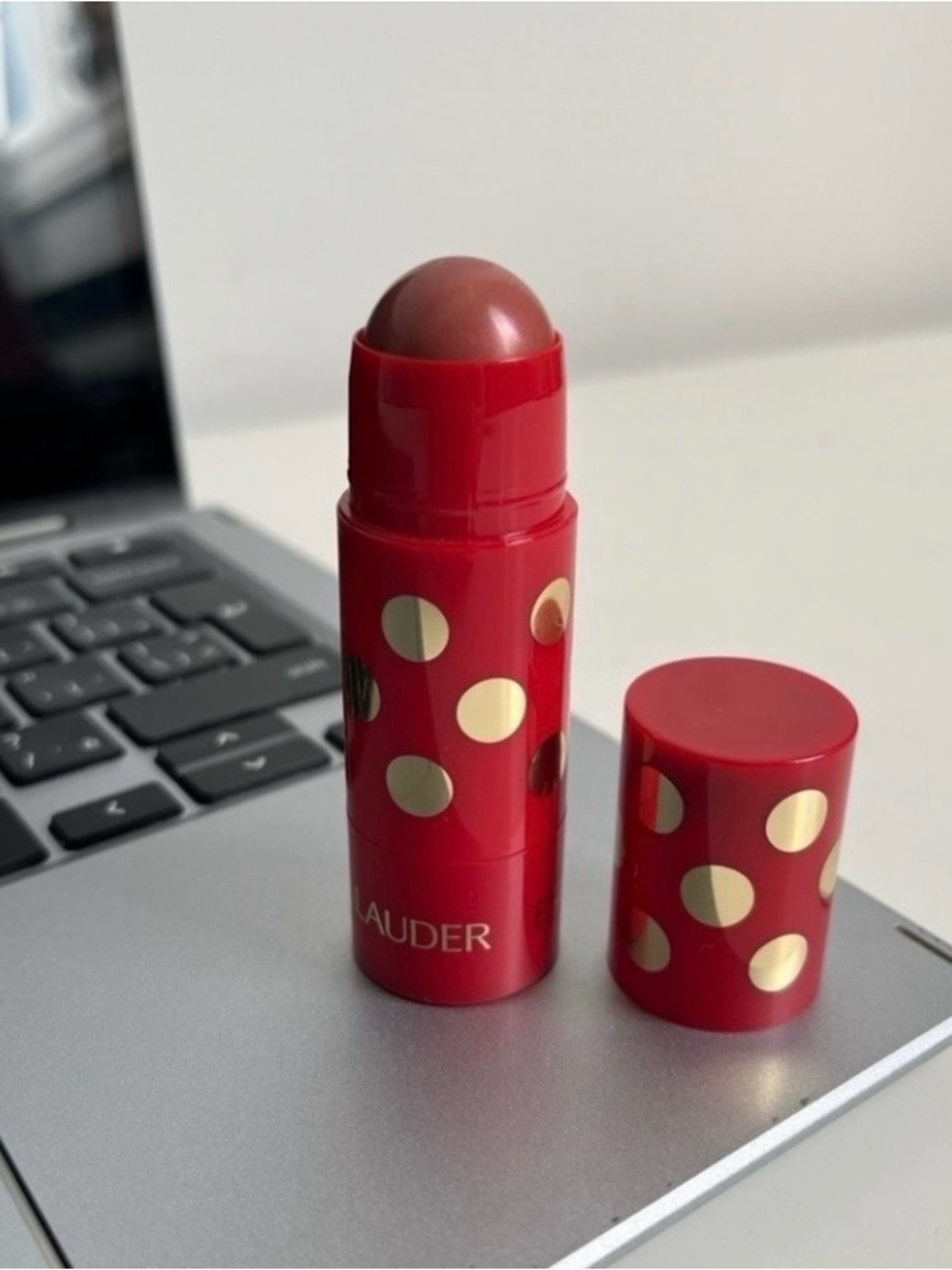 Estée Lauder Limited Edition Blush Stick